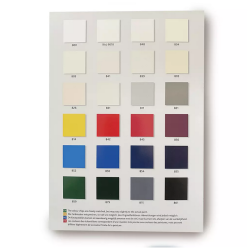 Epifanes Polyurethane, 2 Komponent Maling 750 Gr