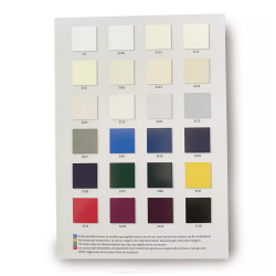 Epifanes Monourethane, 1 Komponent Maling  750 Ml