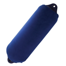 OCEAN fenderstrmpe til EASYSTORE - Navy Bl