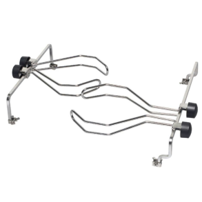 Grydeholder til Eno komfur 190mm