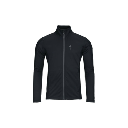 Pelle P Microfleece  Dk Navy Blue 