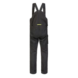 MUSTO BR2 OFFSHORE TRS 2.0 -2XL -990 BLACK