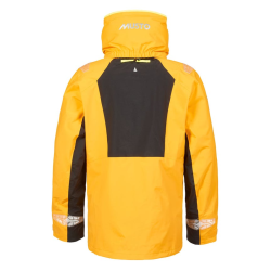 MUSTO BR2 OFFSHORE JKT 2.0  -772 GOLD