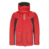 Musto Br2 Offshore Jakke 2.0 169 Rd Str Xxl