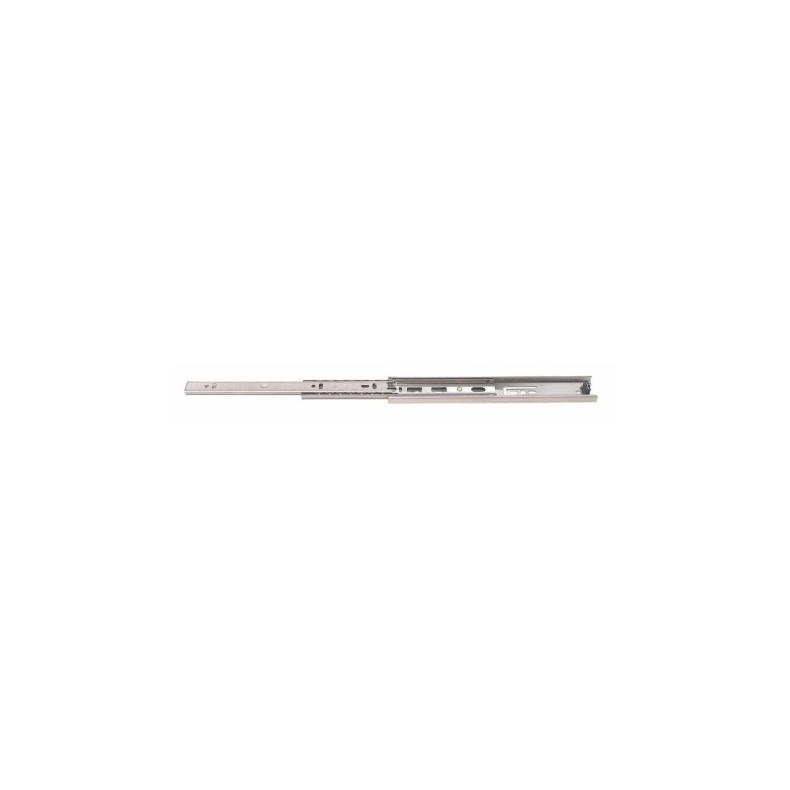 Skuffeskinner RF 304 - par