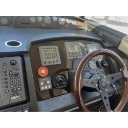 DASPOS Fire Prevention Y-23