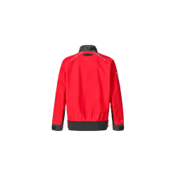 MUSTO LPX GTX SMOCK  -169 TRUE RED