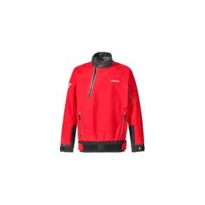 MUSTO LPX GTX SMOCK  -169 TRUE RED