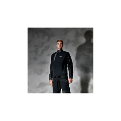MUSTO LPX GTX SMOCK  -991 BLACK