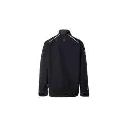 MUSTO LPX GTX SMOCK  -991 BLACK