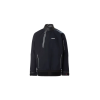 MUSTO LPX GTX SMOCK -2XL -991 BLACK