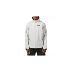 MUSTO M BR1 SOLENT JKT -813 PLATINUM