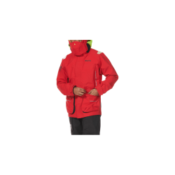 MUSTO M MPX GTX PRO OFFSHORE JKT 2.0 -169 TRUE RED
