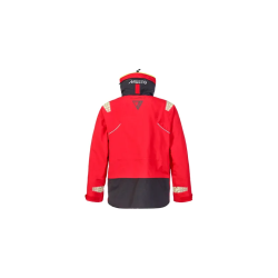 MUSTO M MPX GTX PRO OFFSHORE JKT 2.0 -169 TRUE RED