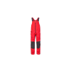 MUSTO M MPX GTX PRO OFFSHORE TRS 2.0 -2XL -169 TRUE RED