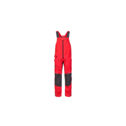 MUSTO M MPX GTX PRO OFFSHORE TRS 2.0 - Farve 169 TRUE RED