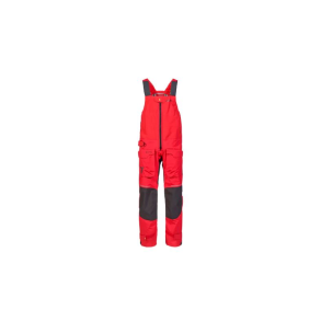 MUSTO M MPX GTX PRO OFFSHORE TRS 2.0 - Farve 169 TRUE RED