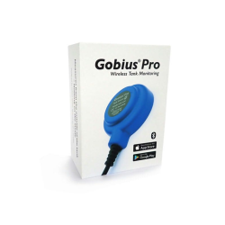 Gobius Pro Niveaumlere