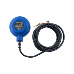 Gobius Pro Niveaumlere