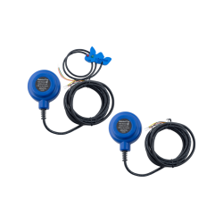 Gobius Pro Niveaumlere