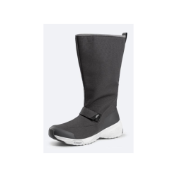 Zhik Seaboot 400 - ndbar - Dark Grey