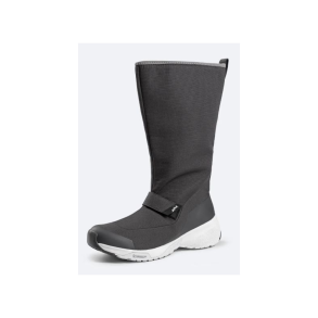 Zhik Seaboot 400 - ndbar - Dark Grey