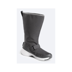 Zhik Seaboot 400 - ndbar - Dark Grey