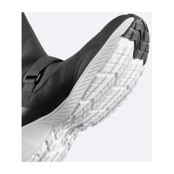 Zhik Seaboot 400 - ndbar - Dark Grey