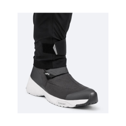 Zhik Seaboot 400 - ndbar - Dark Grey