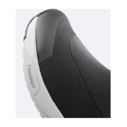 Zhik Seaboot 400 - ndbar - Dark Grey