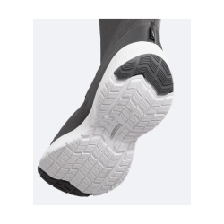 Zhik Seaboot 400 - ndbar - Dark Grey