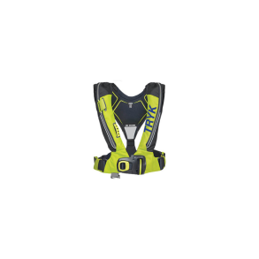 Tryk p Spinlock Deckvest i forskellige farver