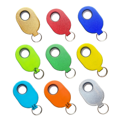 N�glering Flyder ANCHORIGHT 