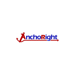 Nglering Flyder ANCHORIGHT 