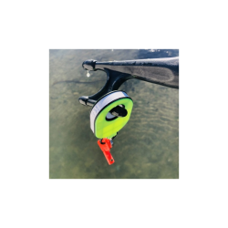 Nglering Flyder ANCHORIGHT 