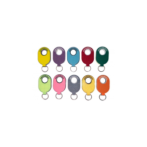 Nglering Flyder ANCHORIGHT 