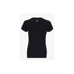 Pelle P W Badge Tee Dk Navy Blue
