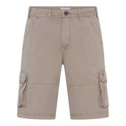 Shorts cargo Volterra  Sand