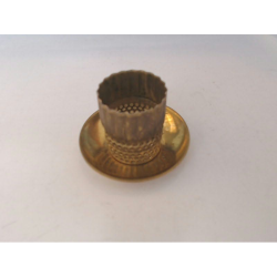 Flamme spreder vlg strrelse