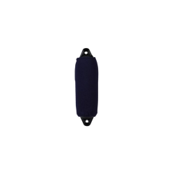 Fender overtrk for Majoni, Star og Compass fendere - Farve: navy