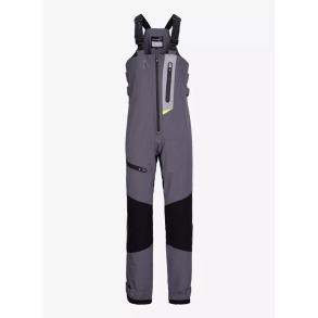 Pelle P Tactic Hi-Fit Trousers, Granite,