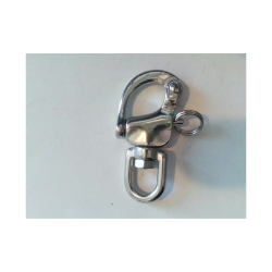 Fokkekrog Svirvlende RF A4