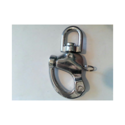 Fokkekrog Svirvlende RF A4