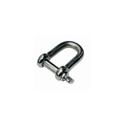 D Sjkel Rustfrit Stl