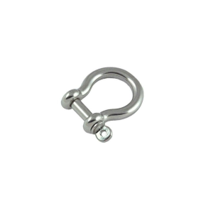 H- Sjkel Rustfri Stl