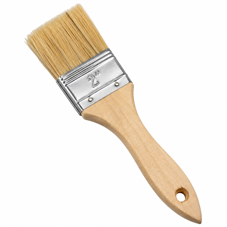 Billige engangspensler