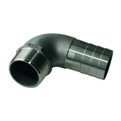 Slangestuds 90g Rf316 