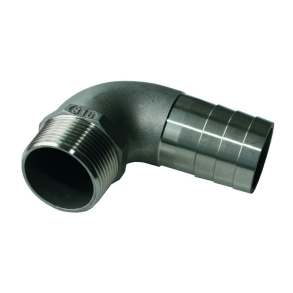 Slangestuds 90g Rf316 