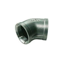 45g bjning RF 316 1/2