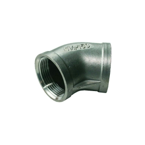 45g bjning RF 316 1/2